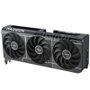 Asus Prime Radeon RX 9060 XT OC 16GB GDDR6